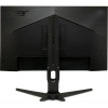 Монитор Acer XV272KV5bmiiprx (UM.HX2CD.501)