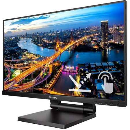 Монитор Philips 242B1TC/00