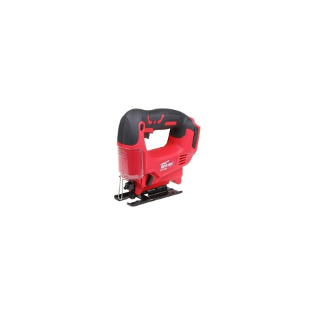 Лобзик Wortex CJS 6529 (0329281)