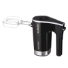 Миксер POLARIS PHM 7029 черный