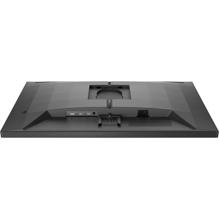 Монитор PHILIPS 27M2N3500NL/00(01) Black