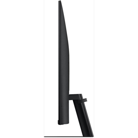 Монитор Samsung S32FM702UIXCI черный
