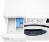 Стиральная машина LG F2V3GS3W белый
