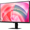 Монитор Samsung ViewFinity S7 S27D700EAUXEN черный