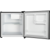 Холодильник Weissgauff WR-046 Defrost Black