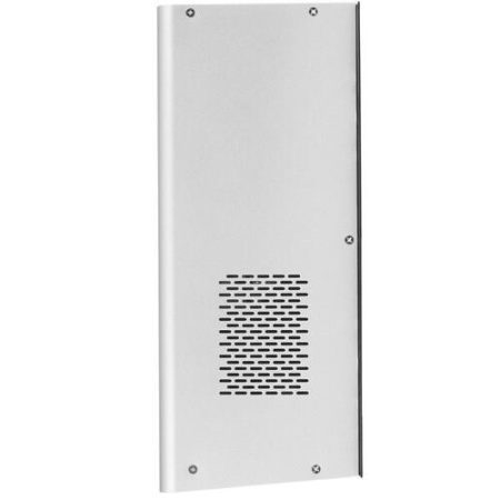 ИБП Hiden Control HPS20-0312N