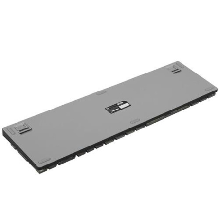 Клавиатура проводная + беспроводная Keychron K5SE