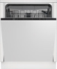 Встраиваемая посудомоечная машина Beko BDIN15531