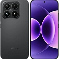 Xiaomi 17