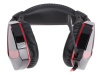 Проводные наушники A4Tech Bloody G500 черный