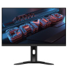 Монитор Gigabyte M27UA EK Black