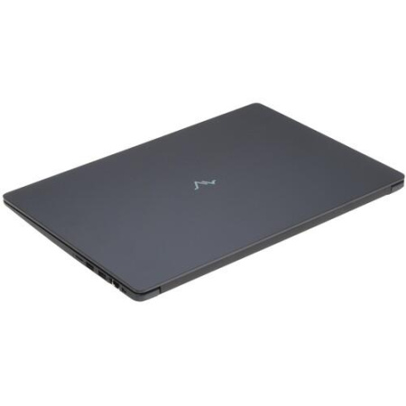 16" Ноутбук Maibenben M647 синий