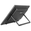 Монитор Iiyama ProLite T2755QSC-B1 черный