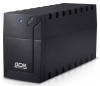 ИБП Powercom Raptor RPT-800AP
