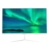 Монитор Raskat I24F10DAW White