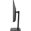 Монитор AIWA MD2714 Black