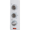 Мини-печь SUPRA MTS-2804