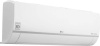 Настенная сплит-система LG PC12SQ Eco Smart