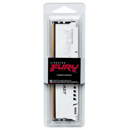 ОЗУ Kingston KF560C36BWE2-16