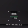 Монитор Raskat I32Q7D
