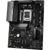 Материнская плата ASROCK B850 Pro-A