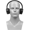 Беспроводные наушники JBL Tune 570BT черный