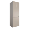 Холодильник HOTPOINT HT 7201I BZ O3