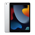 Планшеты Apple Планшеты Apple