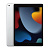 Планшеты Apple