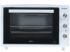 Мини-печь Simfer M3420 белый