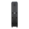 Колонка ELTRONIC 30-17 Crazy Box