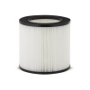 Очиститель воздуха Vitek VT-8555