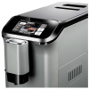 Кофемашина REDMOND CM707 Серый