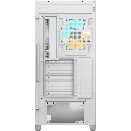 Корпус Gigabyte C500PI ST White