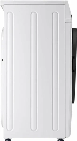 Стиральная машина ATLANT 60У1014-02