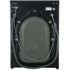 Стиральная машина Beko WSPE7612A черный