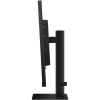 Монитор Samsung ViewFinity S7 S27D700EAUXEN черный