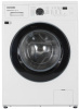 Стиральная машина Samsung WW70AG4S20CELP белый
