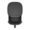 Аэрогриль Beko FRL3374B
