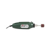 Гравер Hammer MD050A (828657)