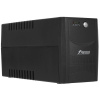 ИБП Powerman Back Pro 850 Plus