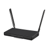 Роутер Mikrotik C53UiG+5HPaxD2HPaxD