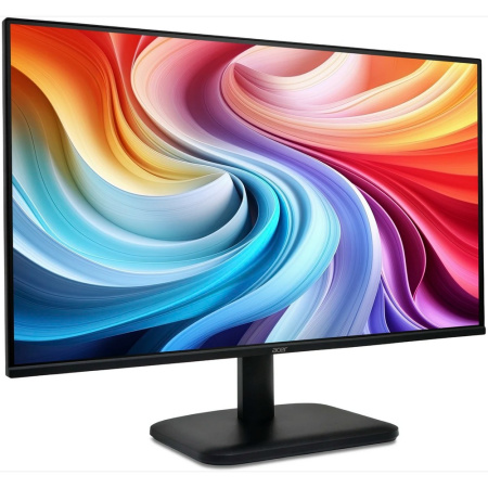 Монитор Acer EK271P6bi (UM.HE1CD.601)