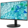 Монитор Acer CB272Gbmiprxv UM.HB2CD.G01
