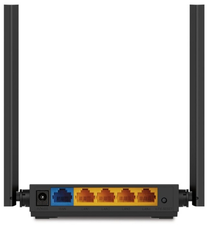 Роутер TP-LINK Archer C54