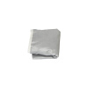 Гладильный пресс MIE Romeo III (380733) Silver