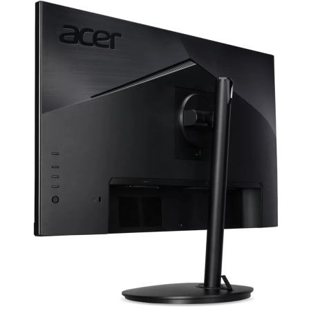 Монитор Acer CB242YGbmiprx (UM.QB2CD.G09)