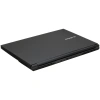 16" Ноутбук GIGABYTE G6 KF (KF-H3KZ853KD) Intel Core i7-13620H/16Gb/SSD512 ГБGb/RTX4060 8Gb/16"/IPS/FHD+/165Hz/NoOS/Black