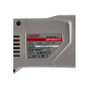 Дрель Crown CT32072DH BMC