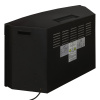 Электроочаг RealFlame Firespace 33W